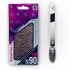 Nail Foil 600108 - 90cm